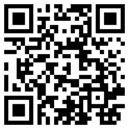 免费直装科技最新版v3.1.6安卓破解老版