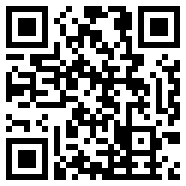 加查娱乐Gacha