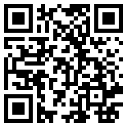 左爱视频app
