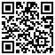 声玩音乐安卓版Web1.0版