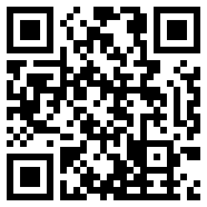极速赛车俱乐部破解版无限金币