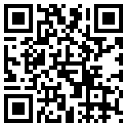 B站短视频软件安卓破解Web1.0版
