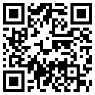AIMLAB手游下载安卓破解Web1.0版