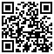 趣笔阁正版app