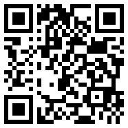 破晓电影网免费下载Web1.0版