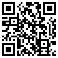 抖音赢在思维929小游戏app