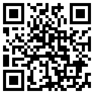 wwe2010游戏下载安卓破解Web3版