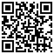 appshareWeb2破解