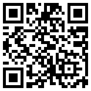 斜坡自行车竞技(Ramp安卓破解Web3.0版