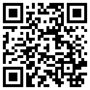 q播3.5全解锁VIP版