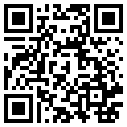 物流帮手app司机版4G破解版