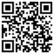 物流帮手app司机版AI版