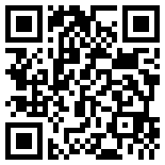 魔兽作弊器app