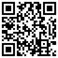 音碎APP安卓破解官方版