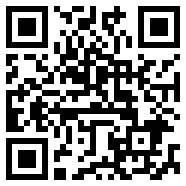 qq2009正式版安卓汉化版