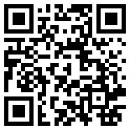 3d核弹发射模拟器游戏中文版app