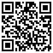 悬赏猫极速版赚钱Web1.0版