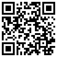 read熊轻量版追剧攻略永久vipVIP版