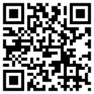 草莓视频免费下载观看完整版安卓安全版