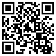 PUBGTOOL画质软件
