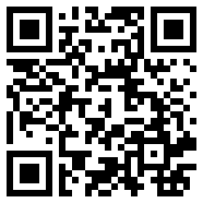 read熊轻量版追剧攻略永久vipDocsGeo
