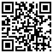 read熊轻量版追剧攻略永久vipGeoMax
