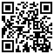 read熊轻量版追剧攻略永久vipGeoPulse