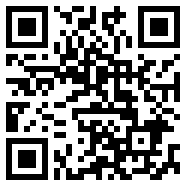 read修复工具下载论坛版安卓免费版GeoMax抖音版安卓破解4G版
