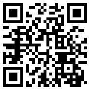 read修复工具下载论坛版安卓免费版GeoMax抖音版安卓破解无bug版