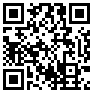 read修复工具下载论坛版安卓免费版GeoMax抖音版安卓破解Web3.0版