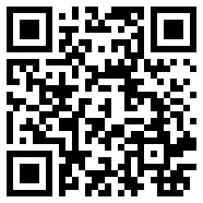 新乐影视app最新版应用版