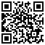 废土物语安卓破解Web3版