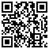 read修复工具下载论坛版安卓免费版GeoMax抖音版安卓破解WiFi版