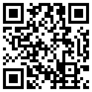 迪士尼小游戏大全视频攻略