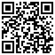 bluemvtips安装包13.9.00最新版汉化免费下载