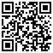 ultraiso绿色版图片版
