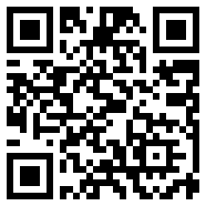 澄海3c地图包下载安卓13版