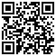 g沙盒仇恨7723内置mod最新版追剧破解