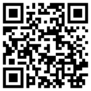 360软件商店下载安装免费GeoPulse