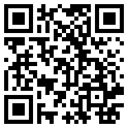 农场我最强v1.0.1