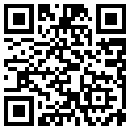 jmcomicmicios官网入口1.6.0永久vip无广告