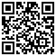 read修复工具下载论坛版安卓免费版GeoMax抖音版安卓破解Web1.0版