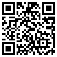 clicli动漫纯净版安卓破解6G版