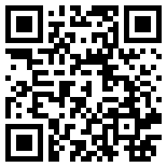 滑稽战争游戏下载V1.0.2安卓破解动漫版