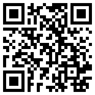 茶杯狐(投屏版)V1.0.3