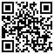捉迷藏对决游戏v300.1.0.3018永久免付费版