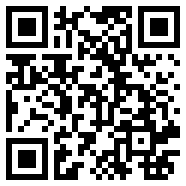 GG免ROOT框架修改器V2.1.5