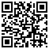 qbittorrent去广告安卓版