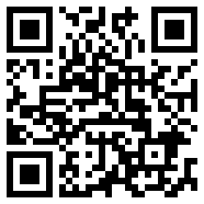 cad2010免费下载2022免费版
