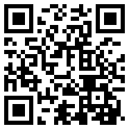 csol大灾变单机版Web3.0版